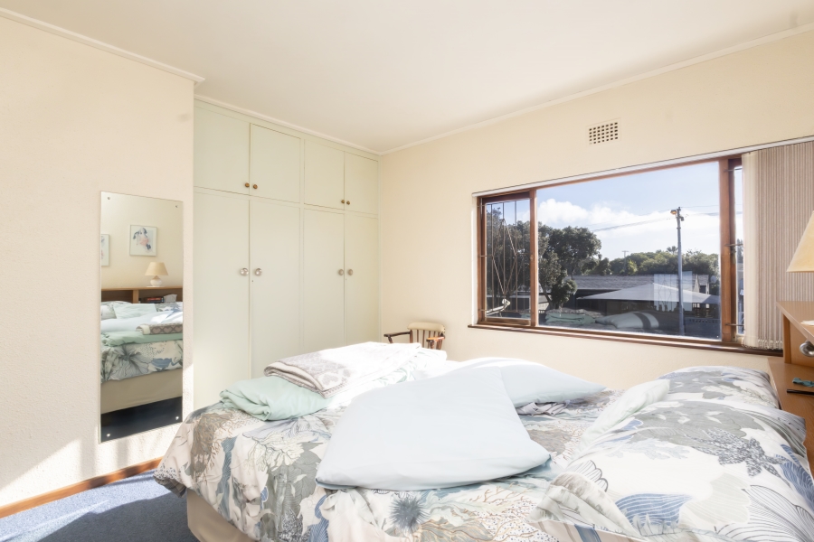 2 Bedroom Property for Sale in Tijgerhof Western Cape